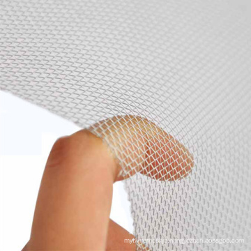 China Manufacturer 18X16 Aluminum Mosquito Mesh Screen for Supermarket